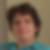 Photo de profil de Guillaume Ruc