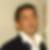Photo de profil de Gaetan Courroye