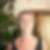 Photo de profil de Nelly Le Breton