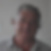 Photo de profil de Henri Kreweras