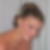 Photo de profil de Christilla Rougon