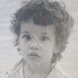Photo de profil de David Richard