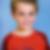 Photo de profil de Lucas Micalef