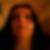 Photo de profil de Anne Dionisio