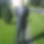 Photo de profil de Romuald Leloir