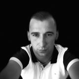 Photo de profil de Jocelyn Weber