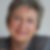Photo de profil de Brigitte Delbert