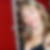 Photo de profil de Alexandra DEROCHE