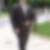 Photo de profil de Alexandre Jové