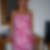 Photo de profil de Joanna Hild