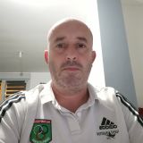 Photo de profil de Fabrice Soler