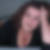 Photo de profil de Mariepascale Rose