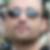 Photo de profil de Christophe Savignat