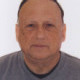 Photo de profil de Panayotis Syrmalenios
