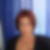 Photo de profil de Marie-Ange Bouche