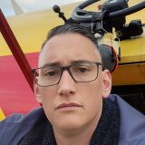 Photo de profil de Mickaël Harduin