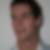 Photo de profil de Adrien Prevel