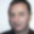 Photo de profil de Jean Charles Bauge