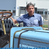 Photo de profil de Philippe Guette