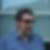 Photo de profil de Olivier Leclere