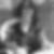 Photo de profil de Chantal Thillet