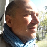 Photo de profil de Stéphane BERTHIAS