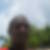 Photo de profil de Loial Widy