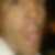 Photo de profil de Eric Ernwein