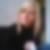 Photo de profil de Alexandra Vignon
