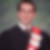 Photo de profil de Fares Allouche