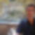 Photo de profil de Sandro Contu