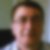 Photo de profil de Alberto Bustamante