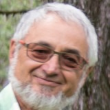 Photo de profil de Jean-Louis Bibal