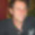 Photo de profil de Eric Andre