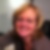 Photo de profil de Sylvie Van Engelandt