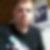 Photo de profil de Frédéric Blivet