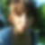 Photo de profil de Nora Ayari