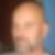 Photo de profil de Olivier Domeau