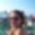 Photo de profil de Alexandra Boyard