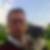 Photo de profil de Grégory Vermeulen