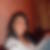 Photo de profil de Sonia Nommik