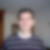Photo de profil de Joseph Marzo