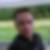 Photo de profil de Yohan Neumann