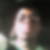 Photo de profil de Freddy Benime