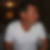Photo de profil de Olivier Grenier
