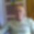Photo de profil de Raymond Gaggioli
