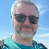 Photo de profil de Julien Delcroix