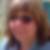 Photo de profil de Sylvie Ridrimont