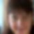 Photo de profil de Sylvie Squarcia