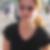 Photo de profil de Caroline Boyer